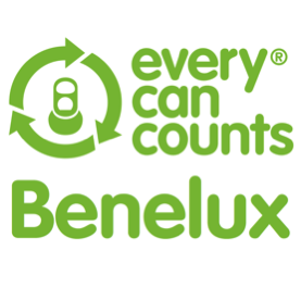 Every Can Counts Benelux