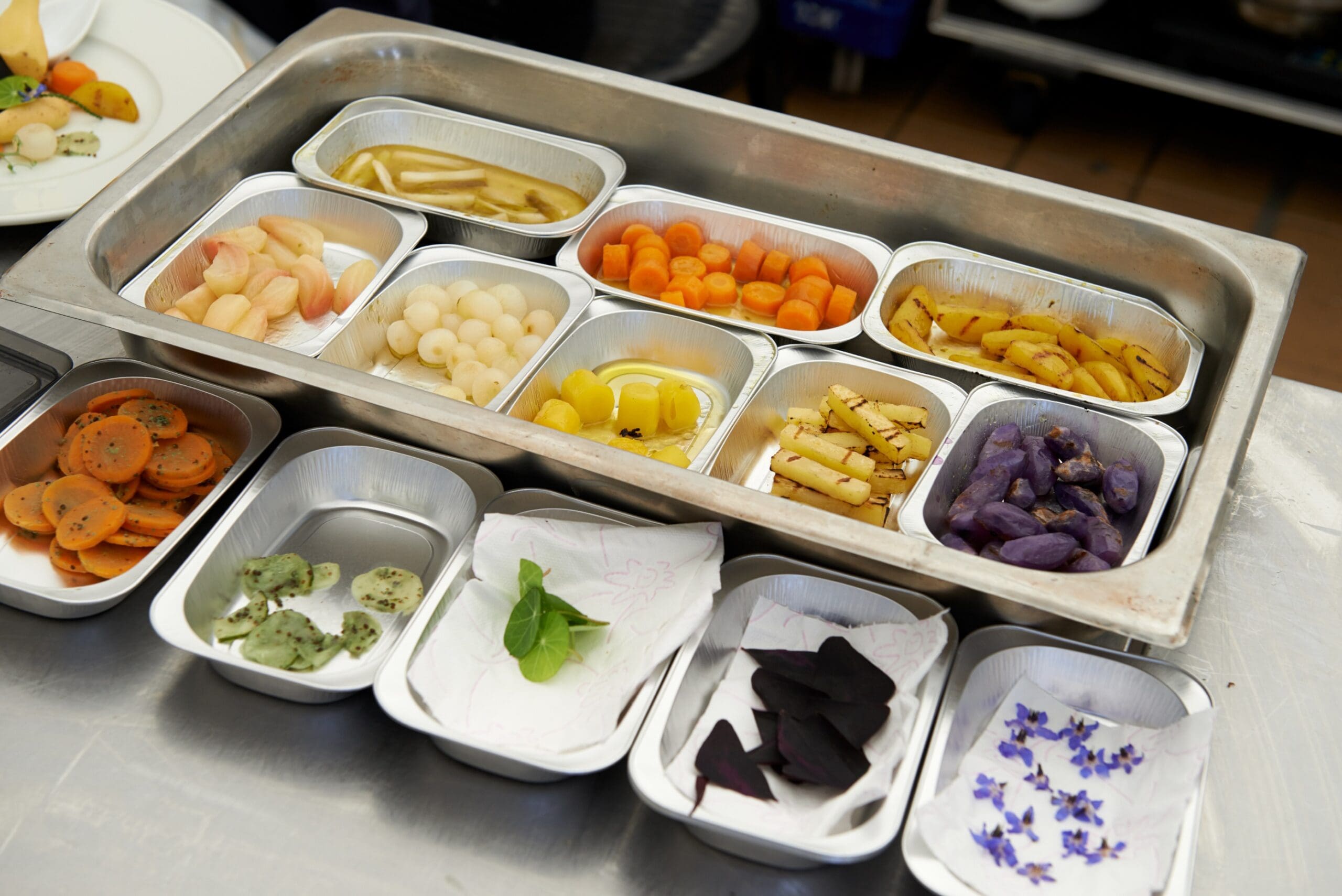 Informatie voor gemeenten