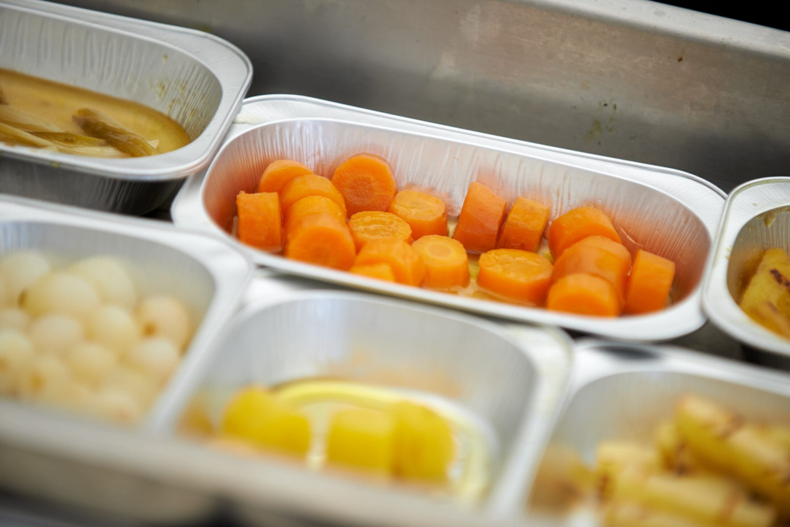 Informatie voor consumenten